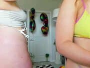daddy_daycare__12062022_1807_female_chaturbate_4