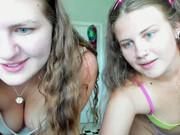daddy_daycare__12062022_1807_female_chaturbate_4