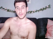 daddyblittlev_19062022_0813_couple_chaturbate