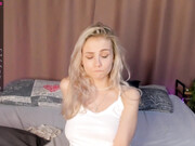 doloresross_21062022_0105_female_chaturbate_3
