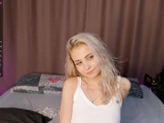 doloresross_21062022_0105_female_chaturbate_4