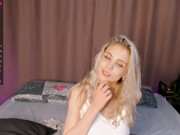 doloresross_21062022_0105_female_chaturbate_4