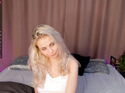 doloresross_21062022_0105_female_chaturbate_4