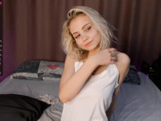 doloresross_21062022_0105_female_chaturbate_4