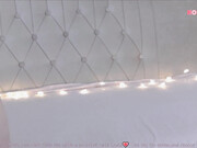 ginger_pie_18062022_0312_female_chaturbate_2
