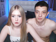 gingergrl__17062022_2051_couple_chaturbate_2
