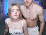 gingergrl__17062022_2051_couple_chaturbate_3