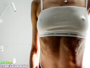hotschneewittchen_19062022_0924_female_chaturbate_2