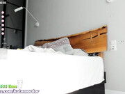 hotschneewittchen_19062022_0924_female_chaturbate_3