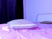 jin_ray_17062022_2155_female_chaturbate_4