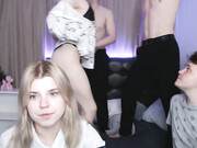 kuroteur_20062022_0100_couple_chaturbate_2