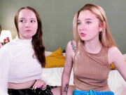 ladiesbosses_18062022_1001_couple_chaturbate