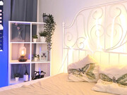 leona_meo_20062022_1033_female_chaturbate_5
