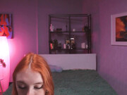 lily_devi_16062022_0941_female_chaturbate_3