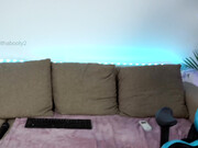 naughtyrider69_20062022_0413_female_chaturbate