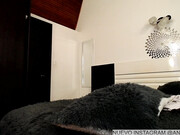 nina_mon_18062022_0931_female_chaturbate_5