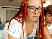 niurakoshkina_15062022_0049_couple_chaturbate_2