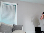 oliviaowens_15062022_0809_female_chaturbate_3