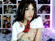 ravenseven7_14062022_0808_female_chaturbate