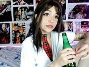 ravenseven7_14062022_0808_female_chaturbate_4