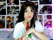 ravenseven7_14062022_0808_female_chaturbate_5