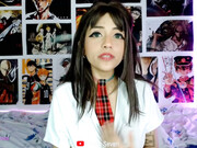 ravenseven7_14062022_0808_female_chaturbate_5