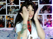 ravenseven7_14062022_0808_female_chaturbate_5
