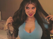 rich_roxy_13062022_1939_female_chaturbate