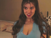 rich_roxy_13062022_1939_female_chaturbate