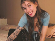 rich_roxy_13062022_1939_female_chaturbate_2