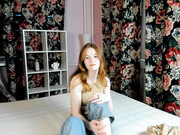 robertagail_19062022_1242_female_chaturbate_5