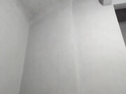 tralalabala_11112021_2032_couple_chaturbate_2