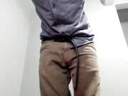 tralalabala_11112021_2032_couple_chaturbate_2