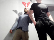 tralalabala_11112021_2032_couple_chaturbate_2