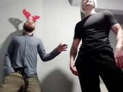 tralalabala_11112021_2032_couple_chaturbate_2