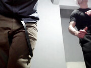tralalabala_11112021_2032_couple_chaturbate_3