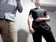 tralalabala_11112021_2032_couple_chaturbate_3