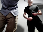 tralalabala_11112021_2032_couple_chaturbate_3