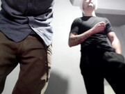 tralalabala_11112021_2032_couple_chaturbate_3