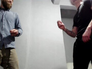 tralalabala_11112021_2032_couple_chaturbate_4