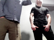 tralalabala_11112021_2032_couple_chaturbate_4