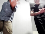 tralalabala_11112021_2032_couple_chaturbate_4