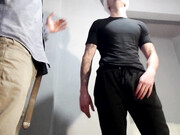 tralalabala_11112021_2032_couple_chaturbate_4