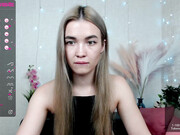 yourvirusqueen_14062022_0700_female_chaturbate