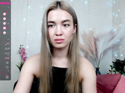 yourvirusqueen_14062022_0700_female_chaturbate