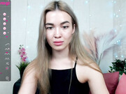 yourvirusqueen_14062022_0700_female_chaturbate_3