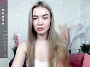 yourvirusqueen_14062022_0700_female_chaturbate_5
