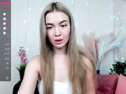 yourvirusqueen_14062022_0700_female_chaturbate_5