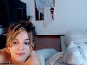 Kendall Tyler_Kendall Tyler - Hitachi 001_4