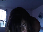 Kendall Tyler_Kendall Tyler - Hitachi 002_4
